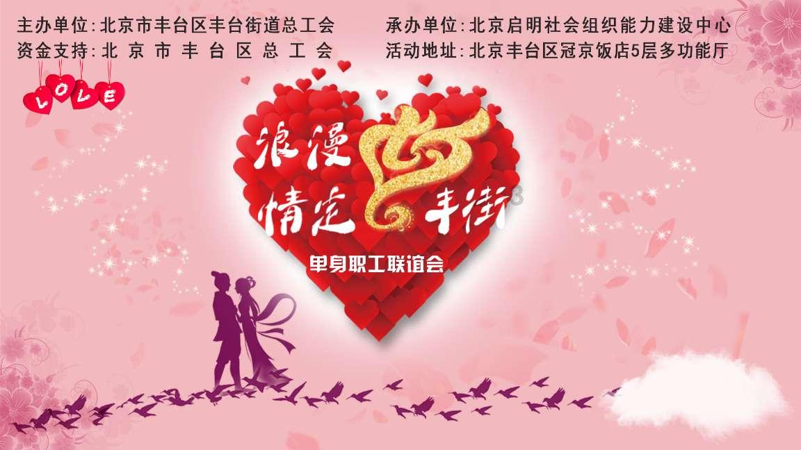 探秘睡不着心慌,有谁有好办法解决吗?社区,了解最新的讨论和资讯